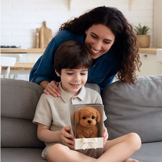 CarryGadget image