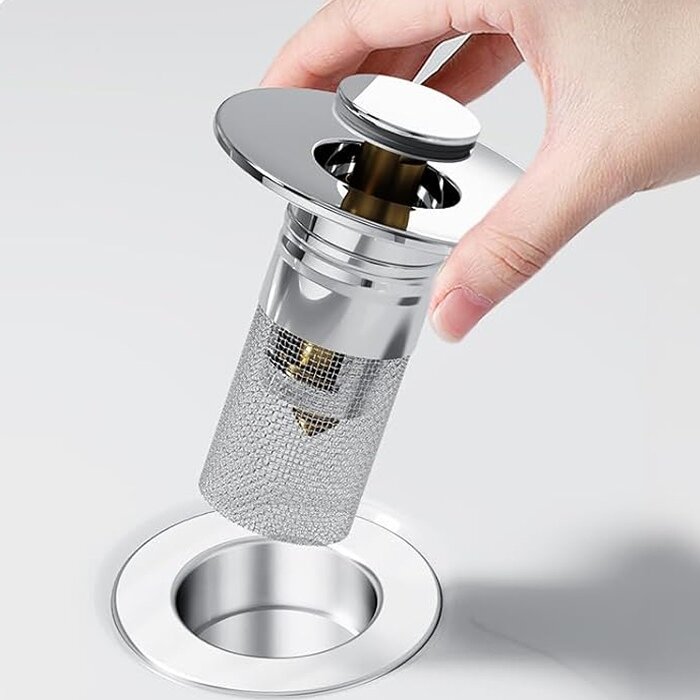 CarryGadget image