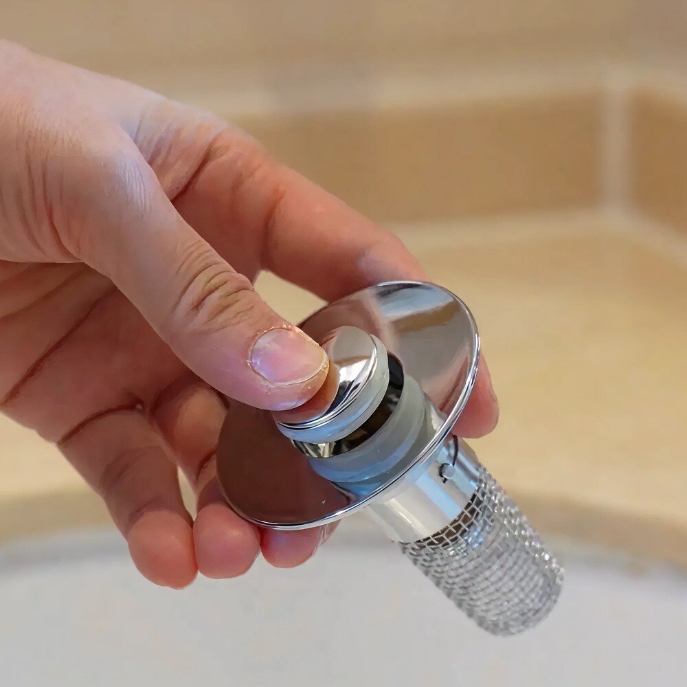 CarryGadget image