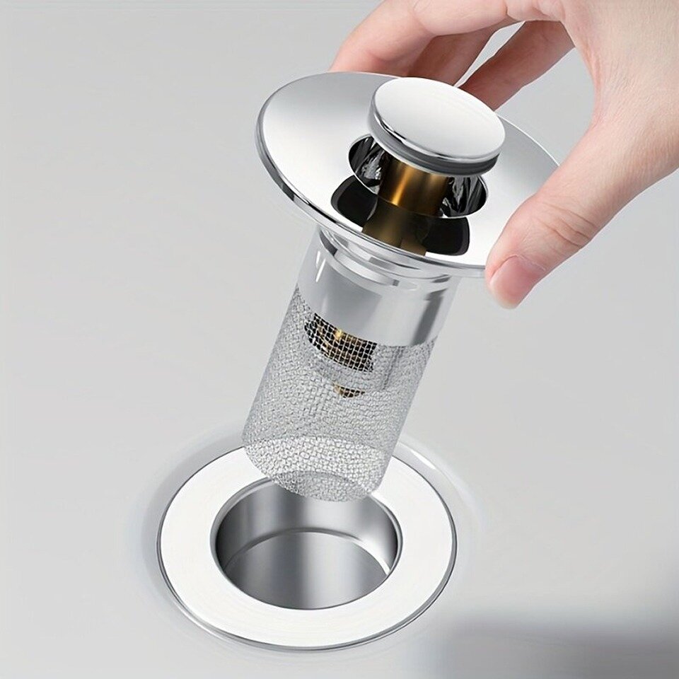 CarryGadget image