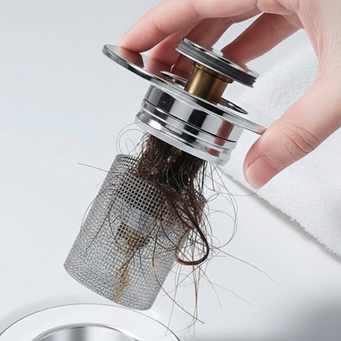 CarryGadget image