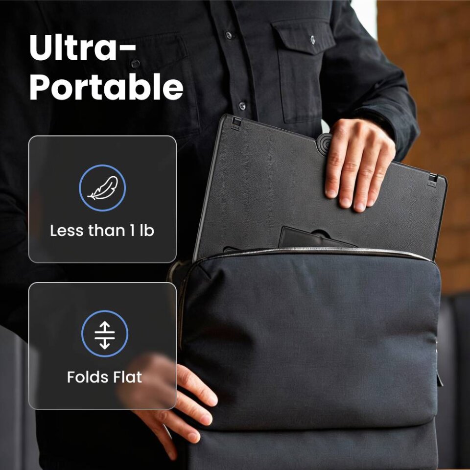 CarryGadget image