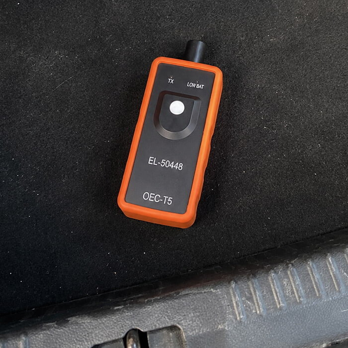 CarryGadget image