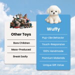 CarryGadget image