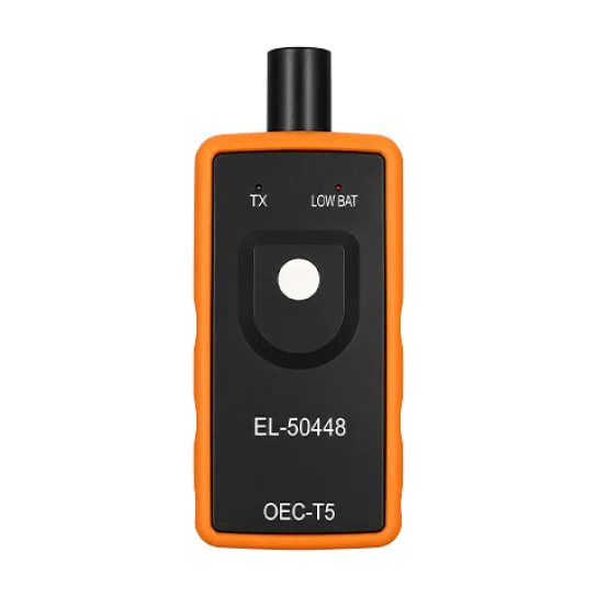 CarryGadget image