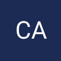 CarryGadget image