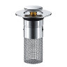 CarryGadget Product
