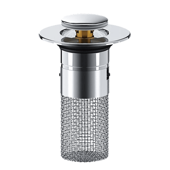 CarryGadget image