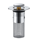 CarryGadget image