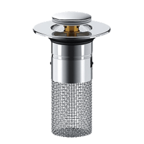 CarryGadget image